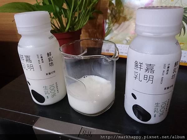 DSC_0526.JPG DSC_0526.JPG