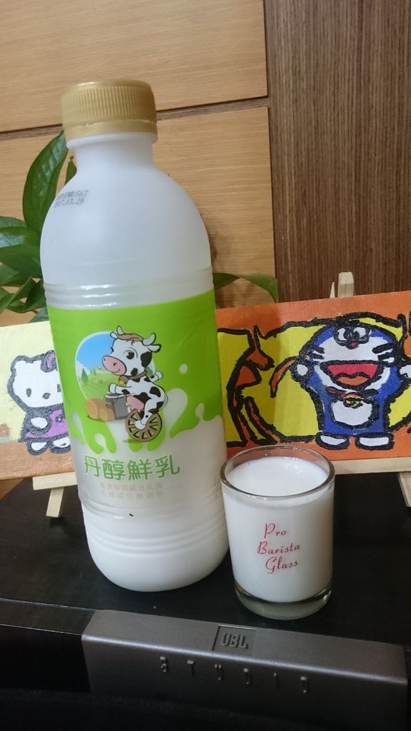 DSC_0429.JPG DSC_0429.JPG