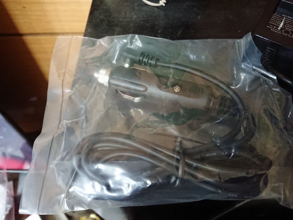 DSC_0296.JPG DSC_0296.JPG