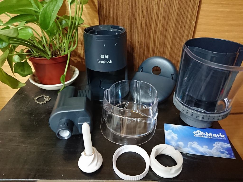 DSC_0297.JPG DSC_0297.JPG