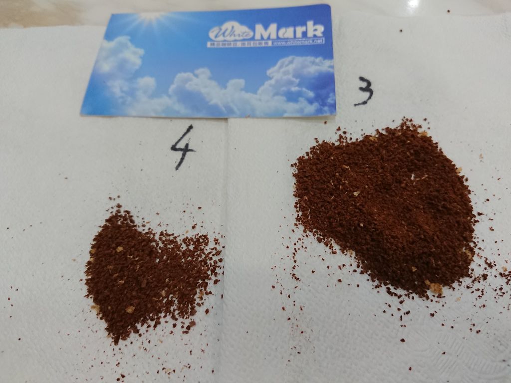 DSC_0298.JPG DSC_0298.JPG