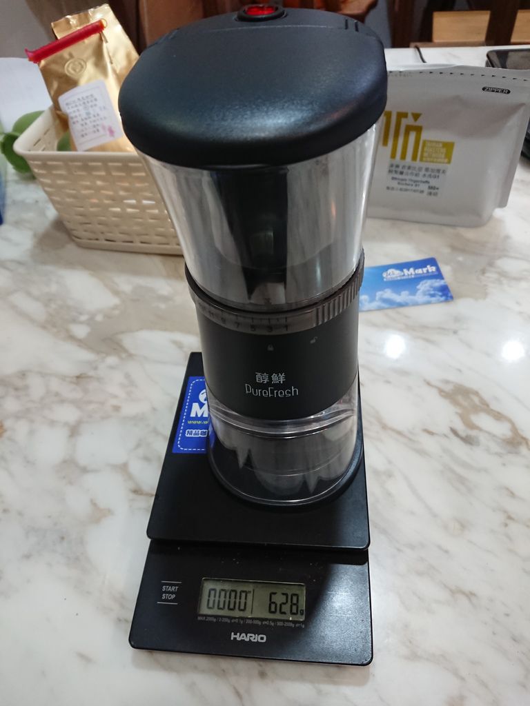 DSC_0299.JPG DSC_0299.JPG