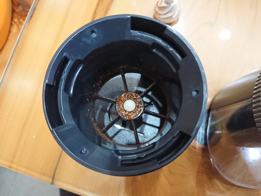 DSC_0302.JPG DSC_0302.JPG