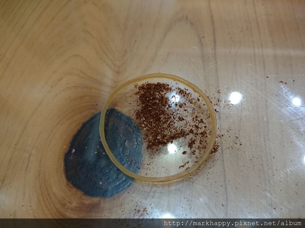 DSC_0303.JPG DSC_0303.JPG