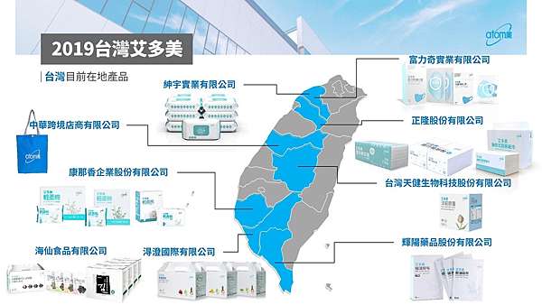 艾多美atomy全球紅什麼 超完整解析獎金分紅與經營教學策略 如何擁有持續性的被動收入 21年1月更新 Mark 艾多美 Atomy Channel 痞客邦