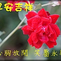 早安吉祥r01.jpg