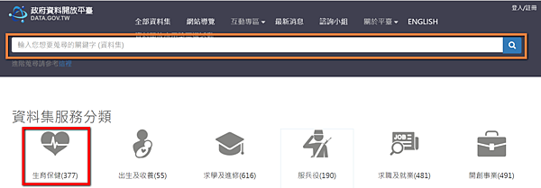 免費的分析資料來源1 政府開放資料平台 新手小白用python來做資料分析是否搞錯了什麼 痞客邦 免費的分析資料來源1 政府開放資料平台 新手小白用python來做資料分析是否搞錯了什麼 痞客邦