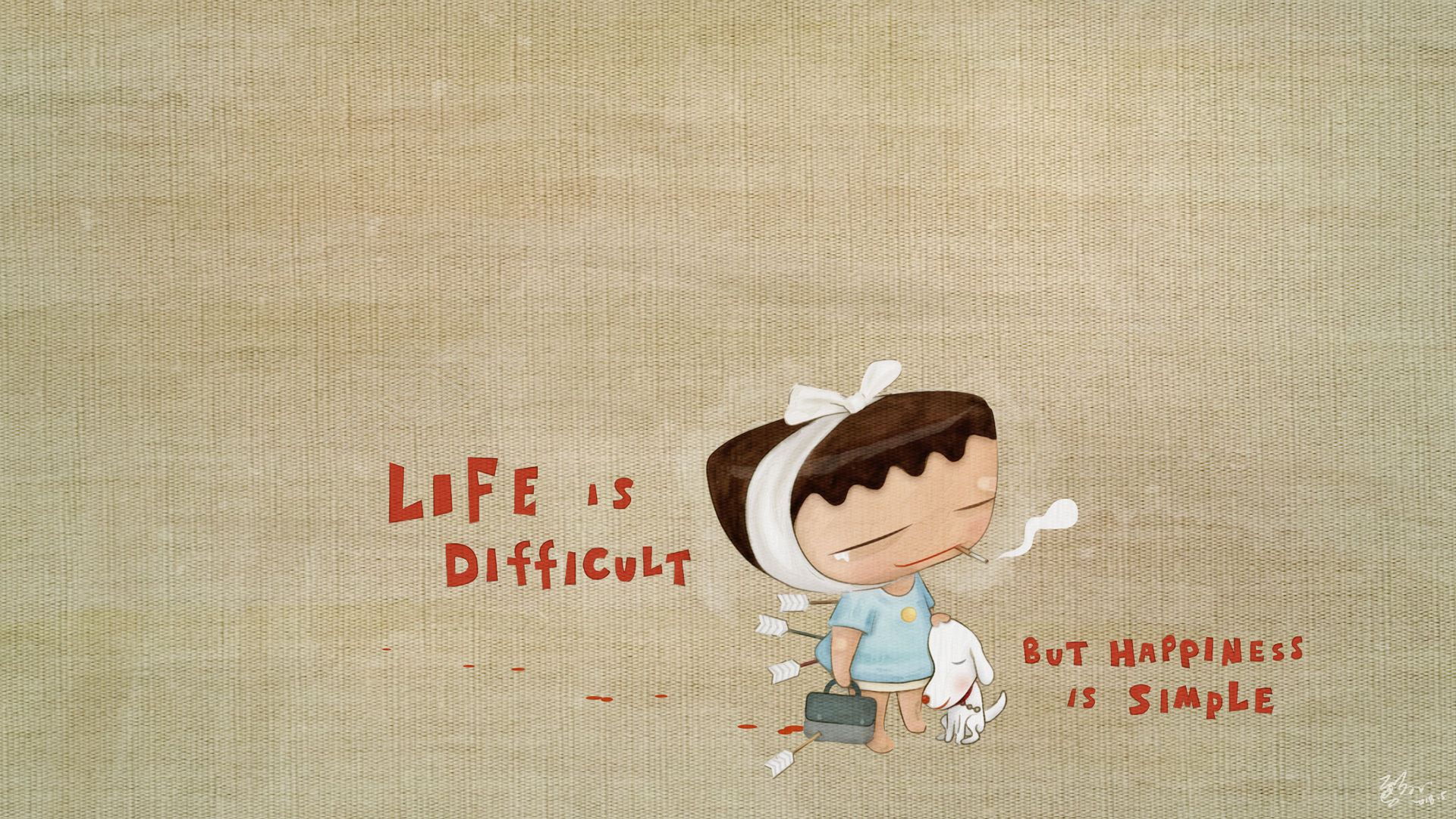 18 五月桌布 Life Is 我是馬克i M Mark 痞客邦 18 五月桌布 Life Is 我是馬克i M Mark 痞客邦