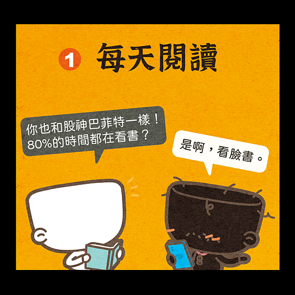 1.png 1.png