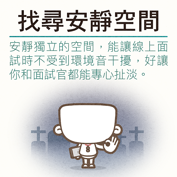 3.png 3.png