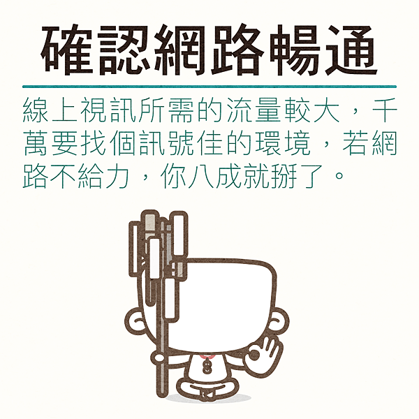 2.png 2.png