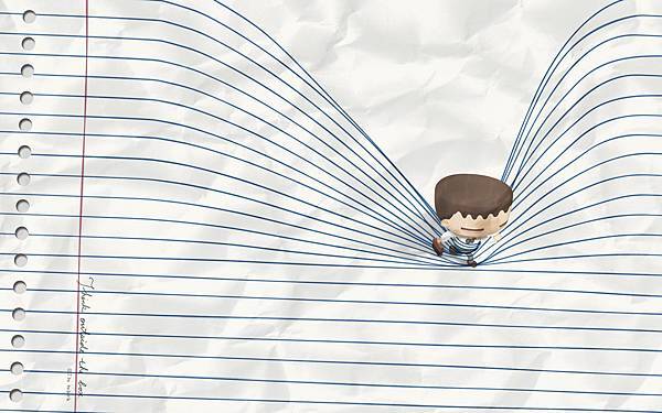 Think outside the box_2560x1600.jpg Think outside the box_2560x1600.jpg