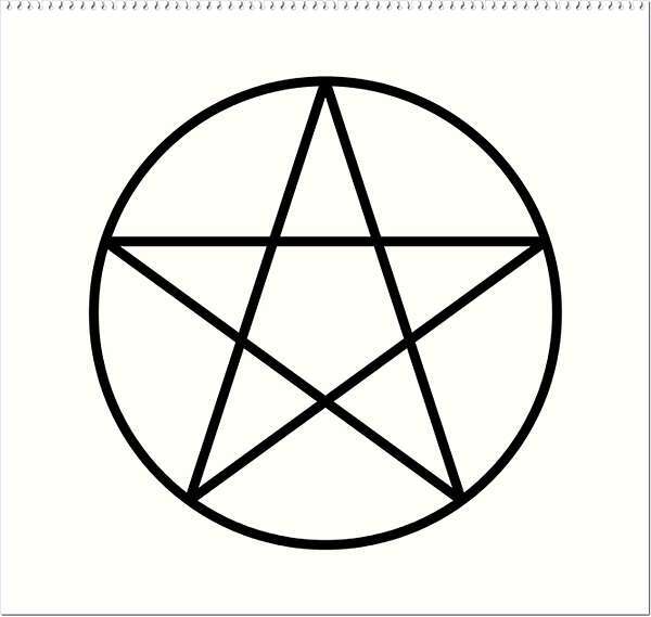 靈性符號 五芒星符號代表著什麼意義 五芒星pentacle Shi Peng Orgonite 士芃能量小舖 痞客邦 靈性符號 五芒星符號代表著什麼意義 五芒星pentacle Shi Peng Orgonite 士芃能量小舖 痞客邦