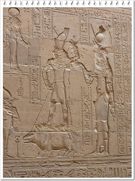 z_battle-between-horus-and-seth-_1735.jpg