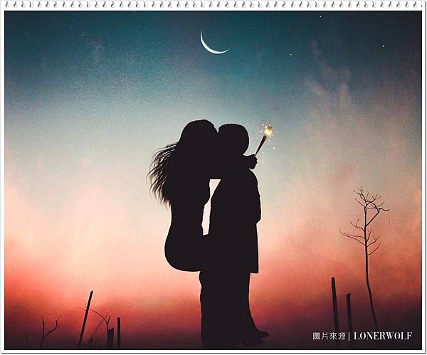 soul-mate-relationship-connections-min.jpg soul-mate-relationship-connections-min.jpg