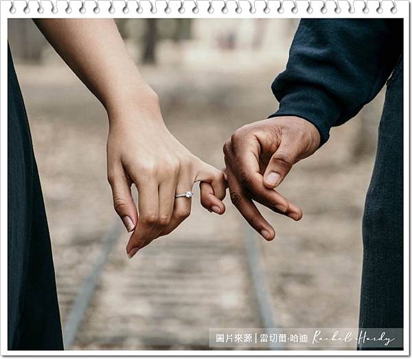 1_6fQnOOdam9aKkhEGZKMp4w@2x.jpeg 1_6fQnOOdam9aKkhEGZKMp4w@2x.jpeg