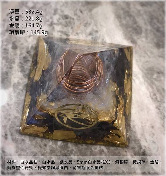 167719247_155642303112815_2097784137120885082_n.jpg 167719247_155642303112815_2097784137120885082_n.jpg