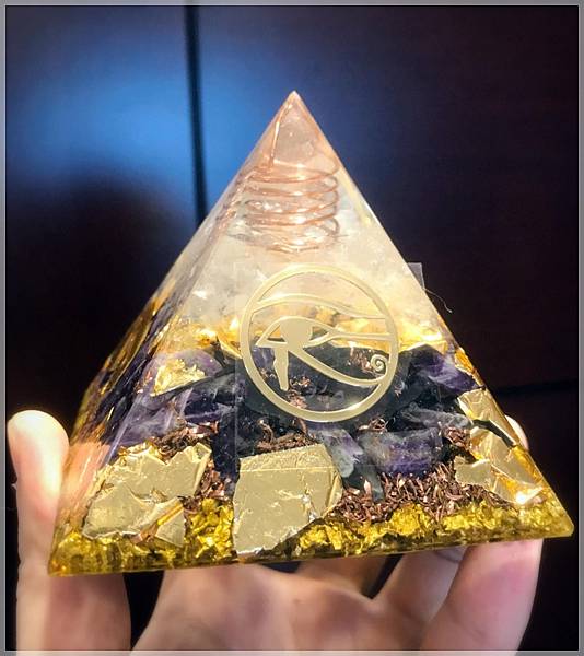 168116896_447026803191765_942662382072850541_n.jpg 168116896_447026803191765_942662382072850541_n.jpg