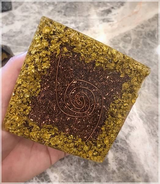 167665547_714499545886881_8243339346716052388_n.jpg 167665547_714499545886881_8243339346716052388_n.jpg