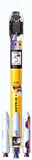 H-2A204