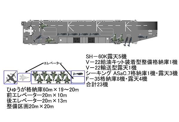 Hyuga aircraft.jpg