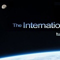 ISS 15 yrs-1.jpg