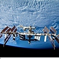 ISS 15 yrs-2.jpg