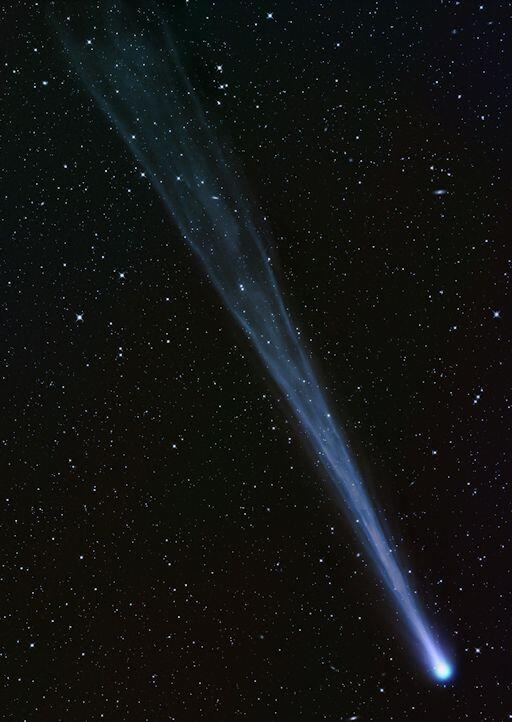 ISON.jpg