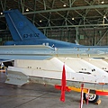 JASDF_AAM-5.JPG