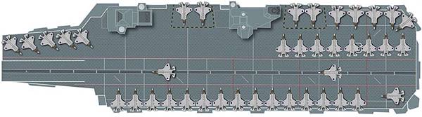 QE-aircraft-carrier-air-arms.jpg