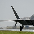 F-22