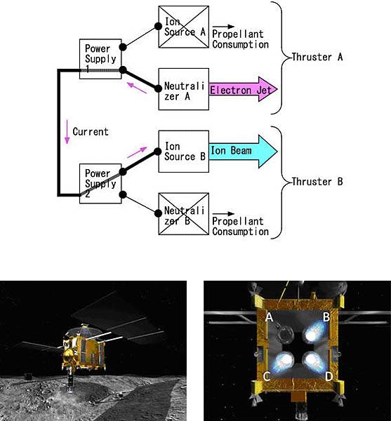 HAYABUSA-.jpg