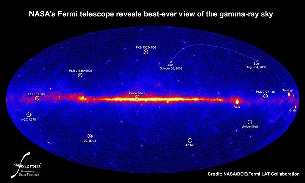 Fermi3month_labeled_2048.jpg