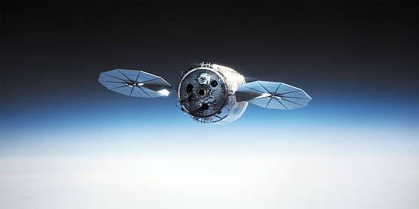 天鵝號太空船改進型4.jpg