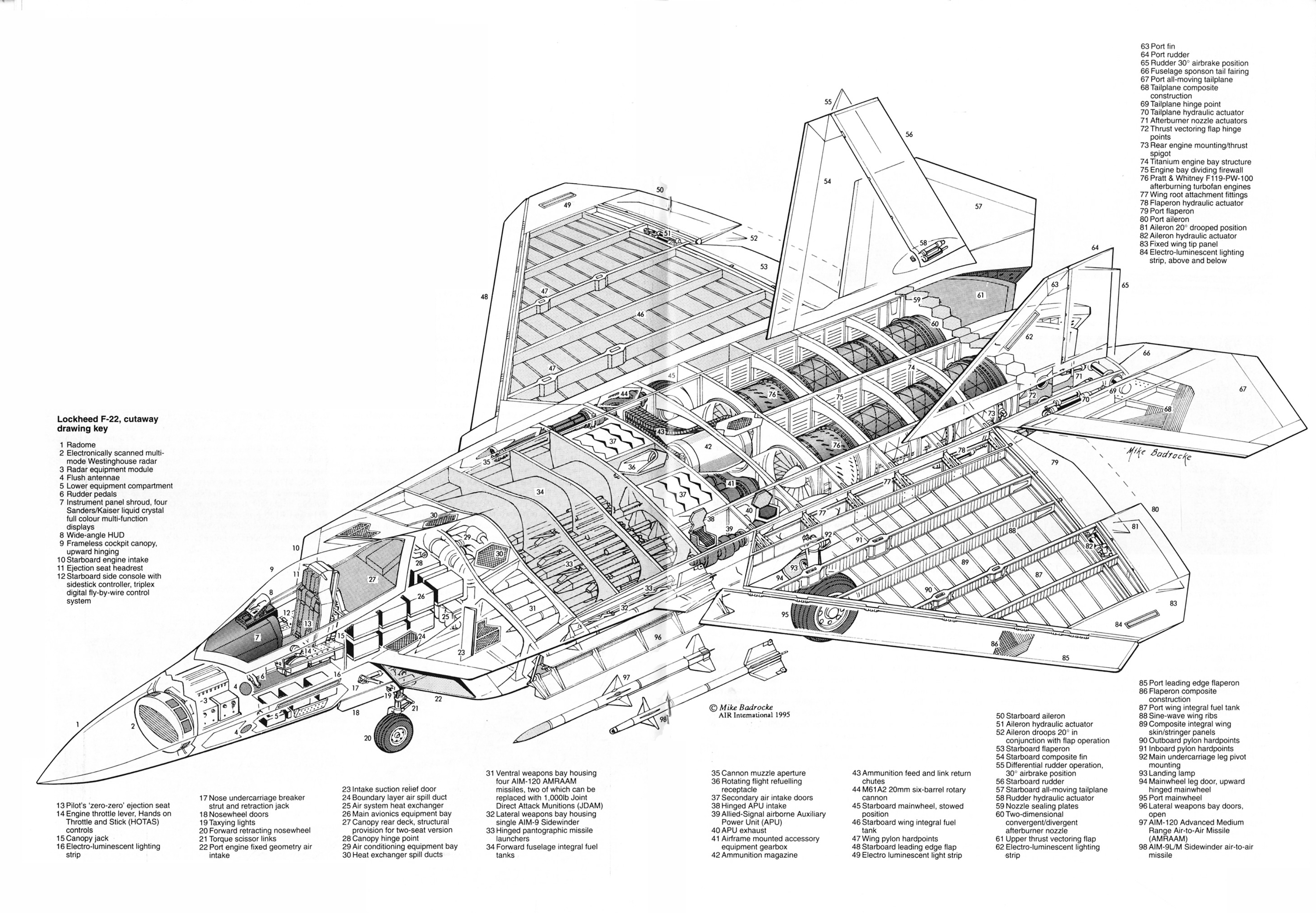 f22-2.gif