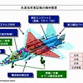 X-2(ATD-X；心神)機體概要.jpg