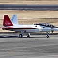 X-2(ATD-X；心神).jpg