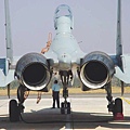 Su30 MKI-TVC.jpg