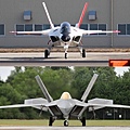 X-2 VS F-22.jpg