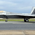 F22 side view.jpg