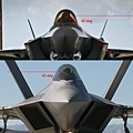 F35 F22 front view.jpg