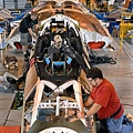 AIR_F-22A_Assembly_lg.jpg