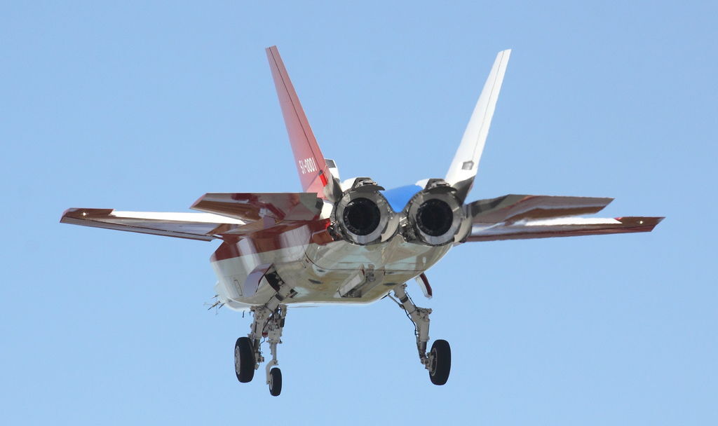 X-2(ATD-X 心神).jpg