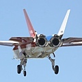 X-2(ATD-X 心神).jpg