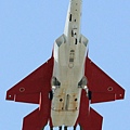 X-2 bottom view.jpg