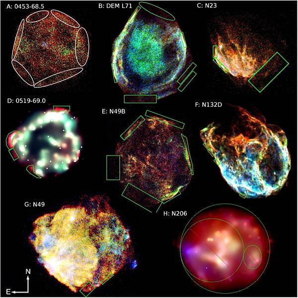 大麥哲倫星雲的超新星殘骸.jpg