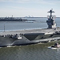 CVN-78.jpg