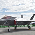 F35B.jpg