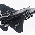 F-35B降落中.jpg