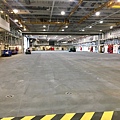 QE hangar.jpg